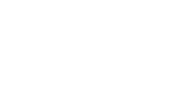 Diamond badge