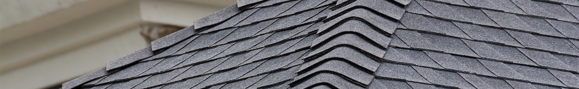 Image of Collated Fasteners